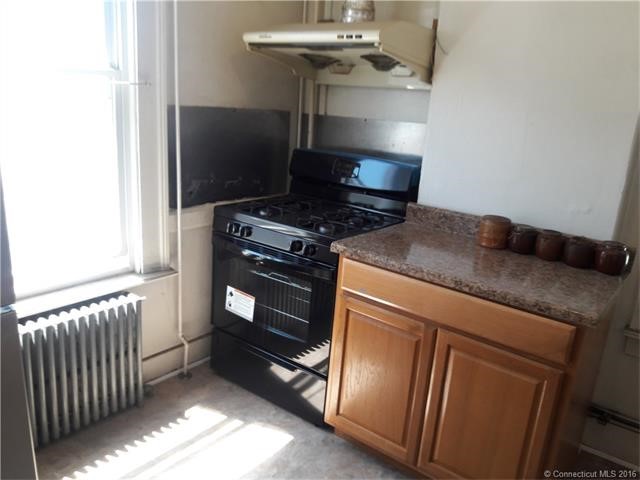 140Howe St #2nd Floor, New Haven, CT 06511
