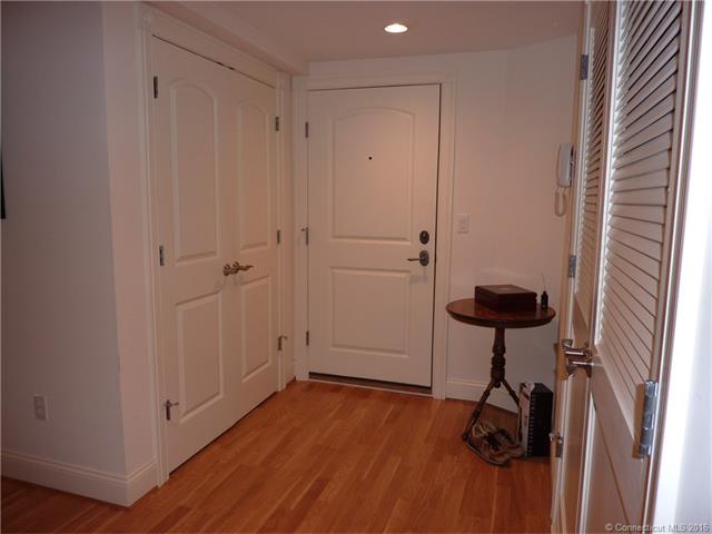 629 Chapel St, New Haven, CT 06511