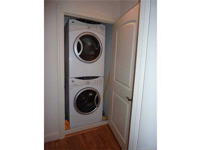 629 Chapel St, New Haven, CT 06511