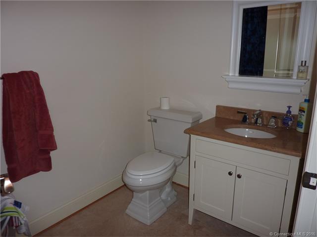 629 Chapel St, New Haven, CT 06511