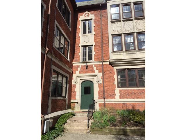 484 Whitney Ave, New Haven, CT 06511