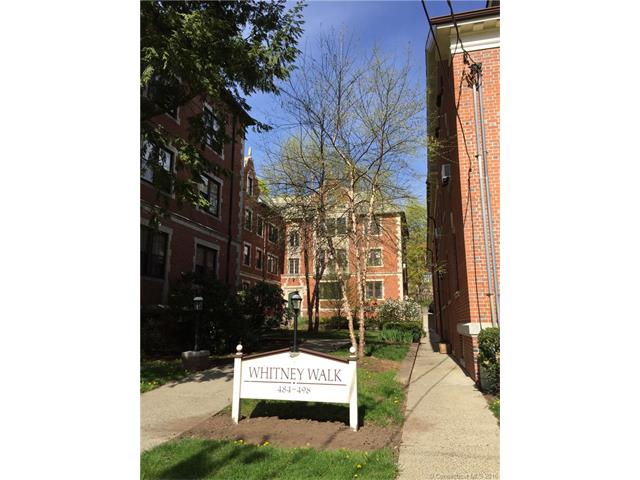 484 Whitney Ave, New Haven, CT 06511