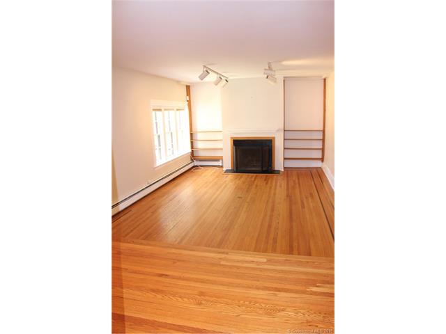 484 Whitney Ave, New Haven, CT 06511