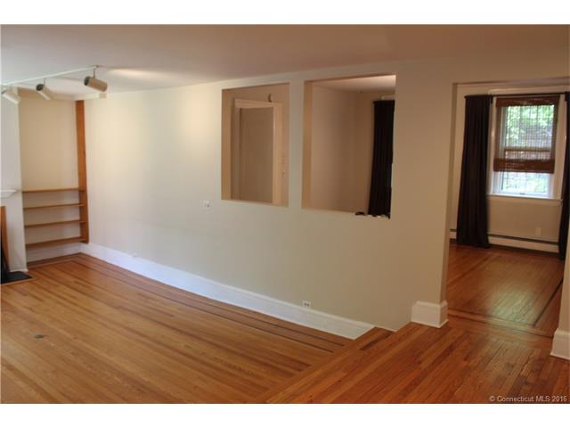 484 Whitney Ave, New Haven, CT 06511