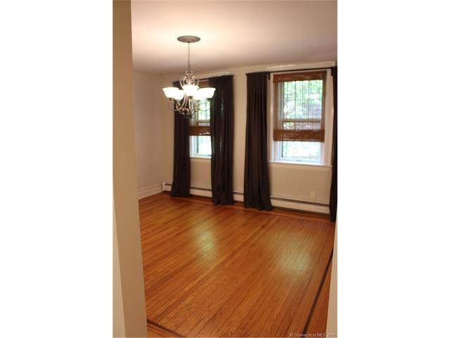 484 Whitney Ave, New Haven, CT 06511