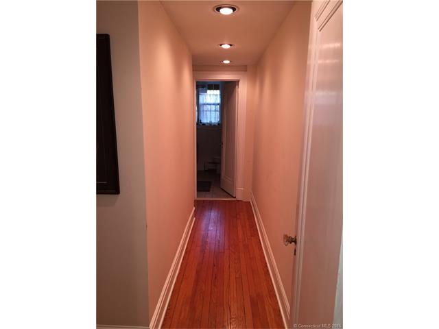 484 Whitney Ave, New Haven, CT 06511