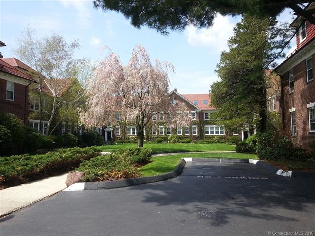 596 Prospect St, New Haven, CT 06511