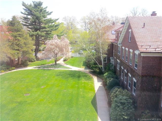 596 Prospect St, New Haven, CT 06511
