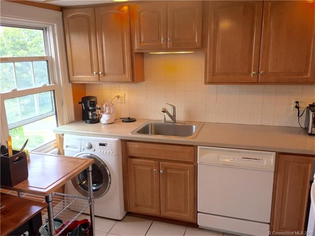596 Prospect St, New Haven, CT 06511