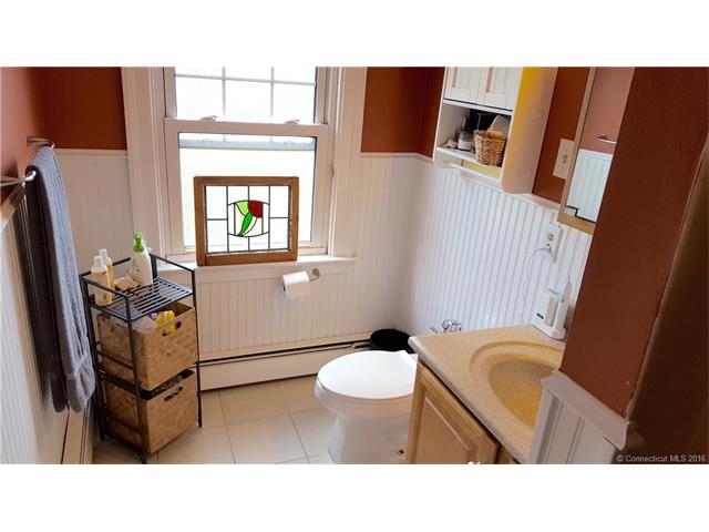 596 Prospect St, New Haven, CT 06511