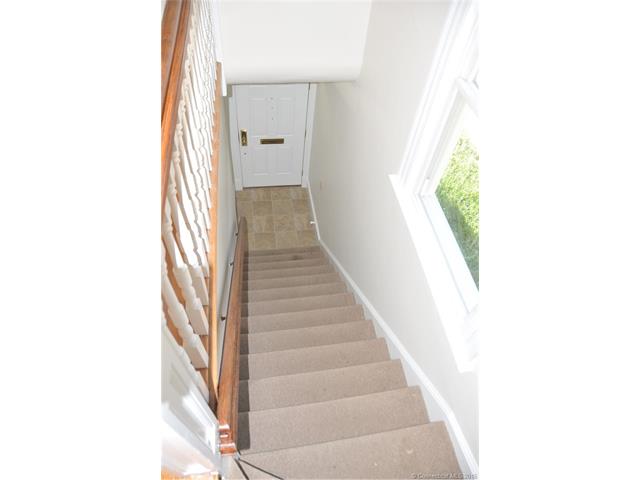 91 Avon St, New Haven, CT 06511