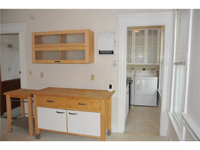 91 Avon St, New Haven, CT 06511