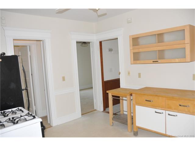 91 Avon St, New Haven, CT 06511