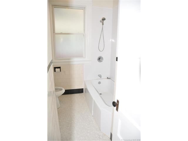 91 Avon St, New Haven, CT 06511