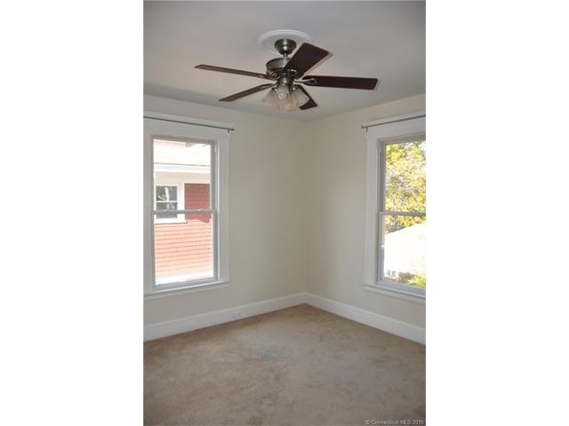 91 Avon St, New Haven, CT 06511