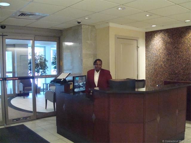 100York St #14-F, New Haven, CT 06511