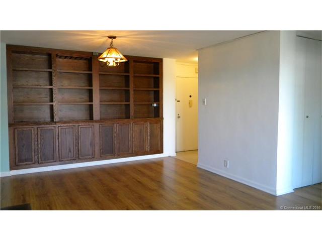 100 York, New Haven, CT 06511