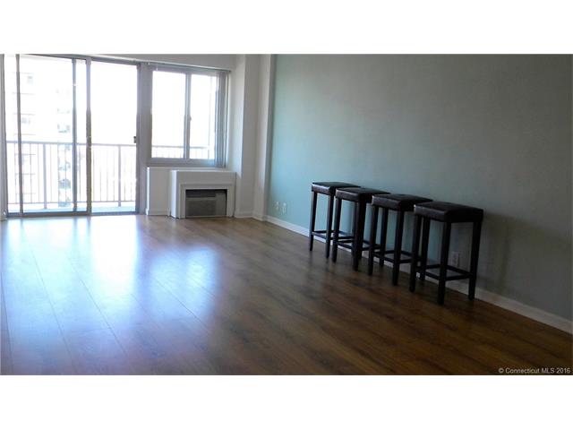 100 York, New Haven, CT 06511