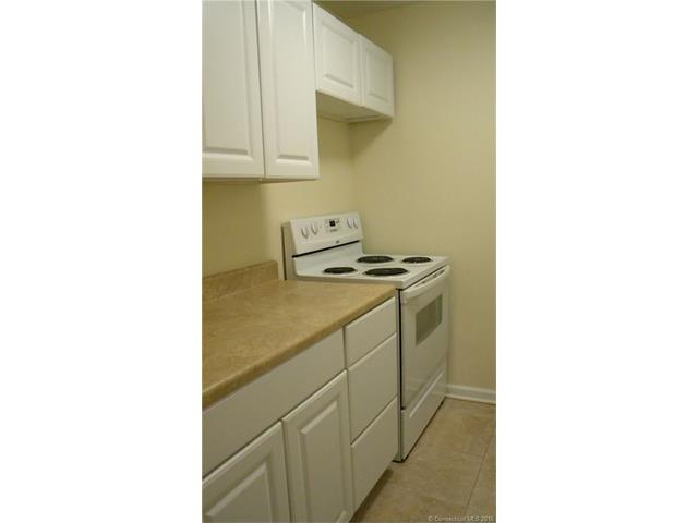 100 York, New Haven, CT 06511