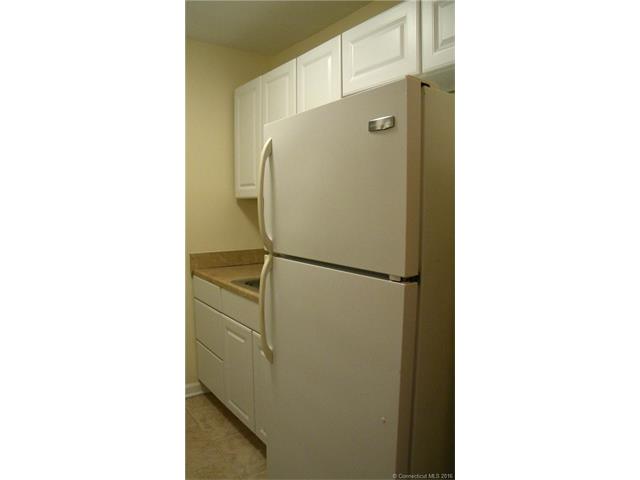 100 York, New Haven, CT 06511