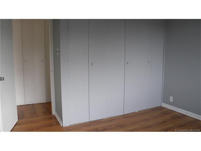 100 York, New Haven, CT 06511