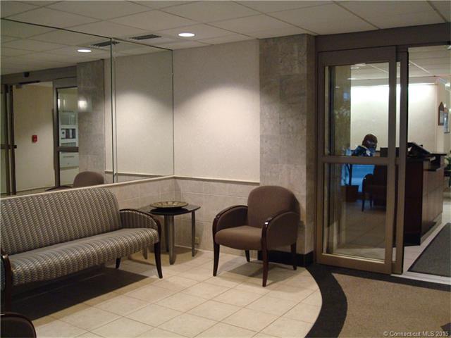 100York St #14-A, New Haven, CT 06511