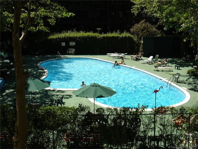 100York St #14-A, New Haven, CT 06511