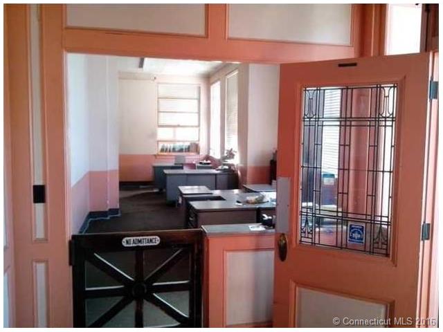 169 Henry St, New Haven, CT 06511