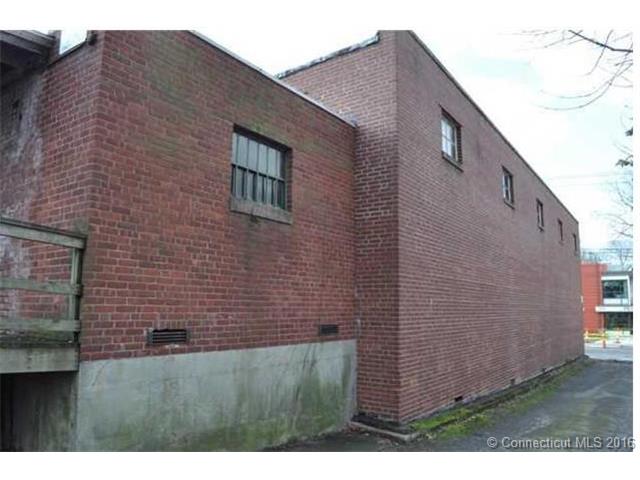 169 Henry St, New Haven, CT 06511