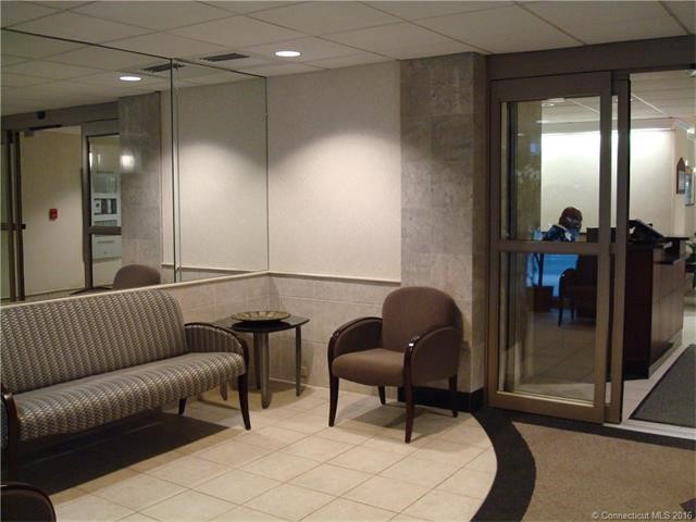 100York St #11N, New Haven, CT 06511