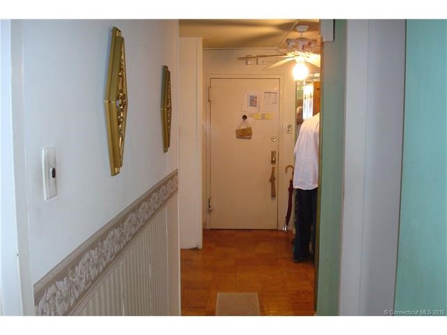 100York St #11N, New Haven, CT 06511