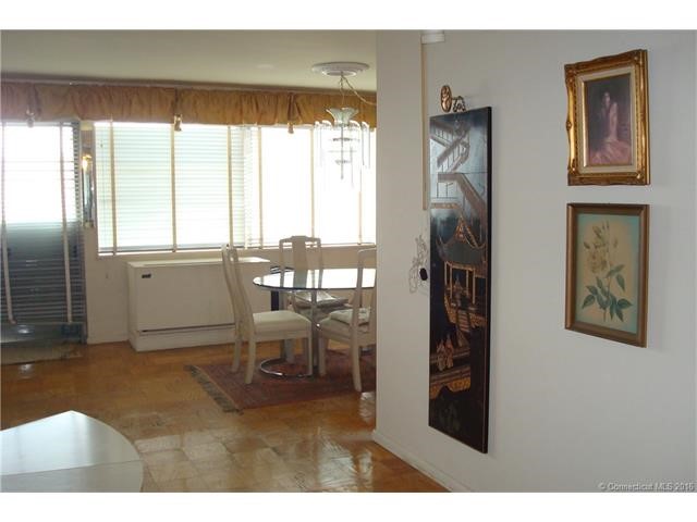 100York St #11N, New Haven, CT 06511
