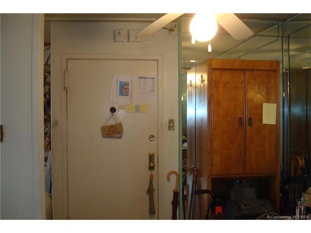 100York St #11N, New Haven, CT 06511