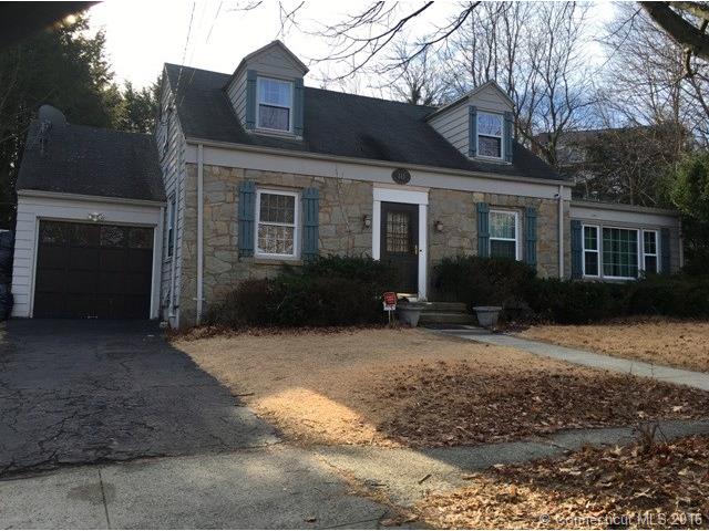 111 Roger White Dr, New Haven, CT 06511