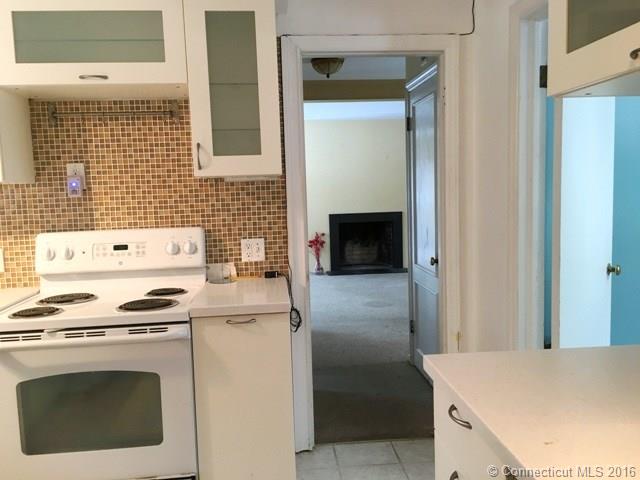 111 Roger White Dr, New Haven, CT 06511