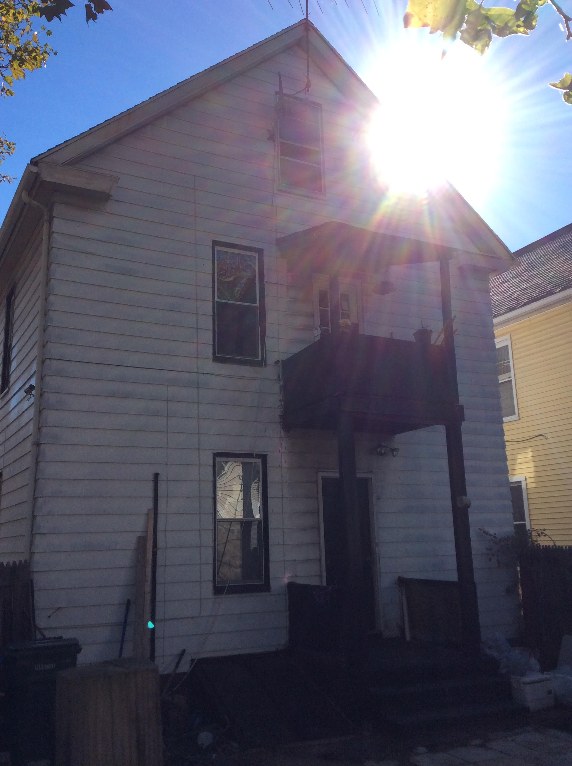 136 Shepard ST, Hamden, CT 06511