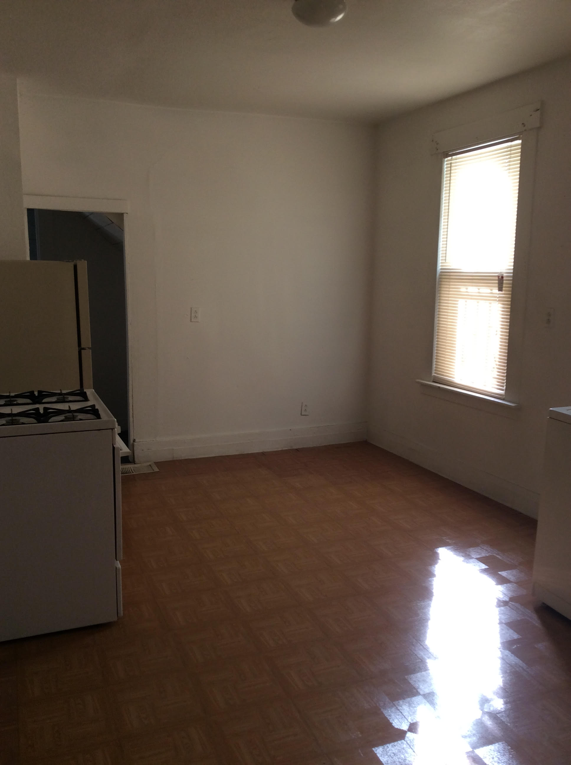 136 Shepard ST, Hamden, CT 06511