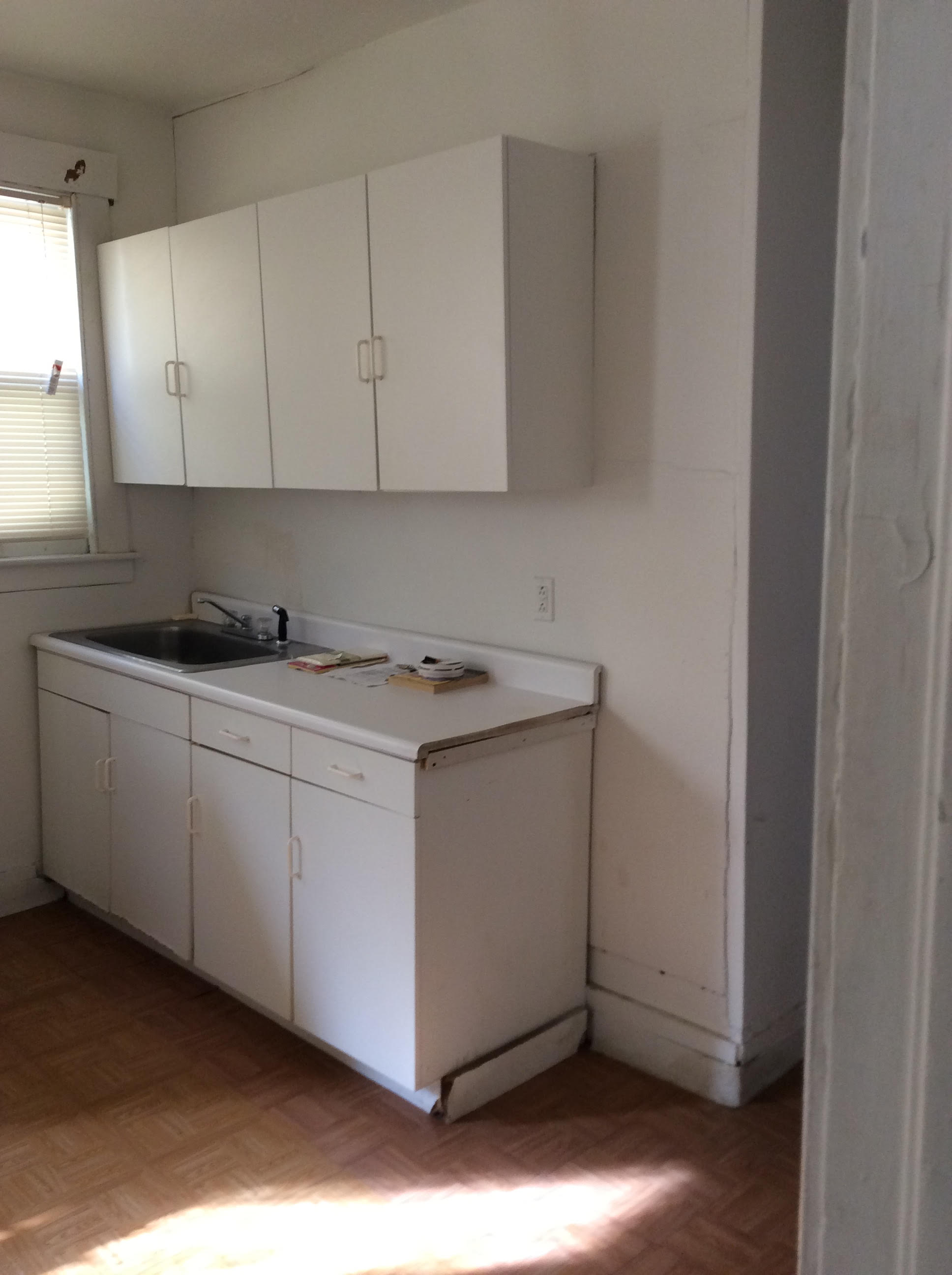 136 Shepard ST, Hamden, CT 06511
