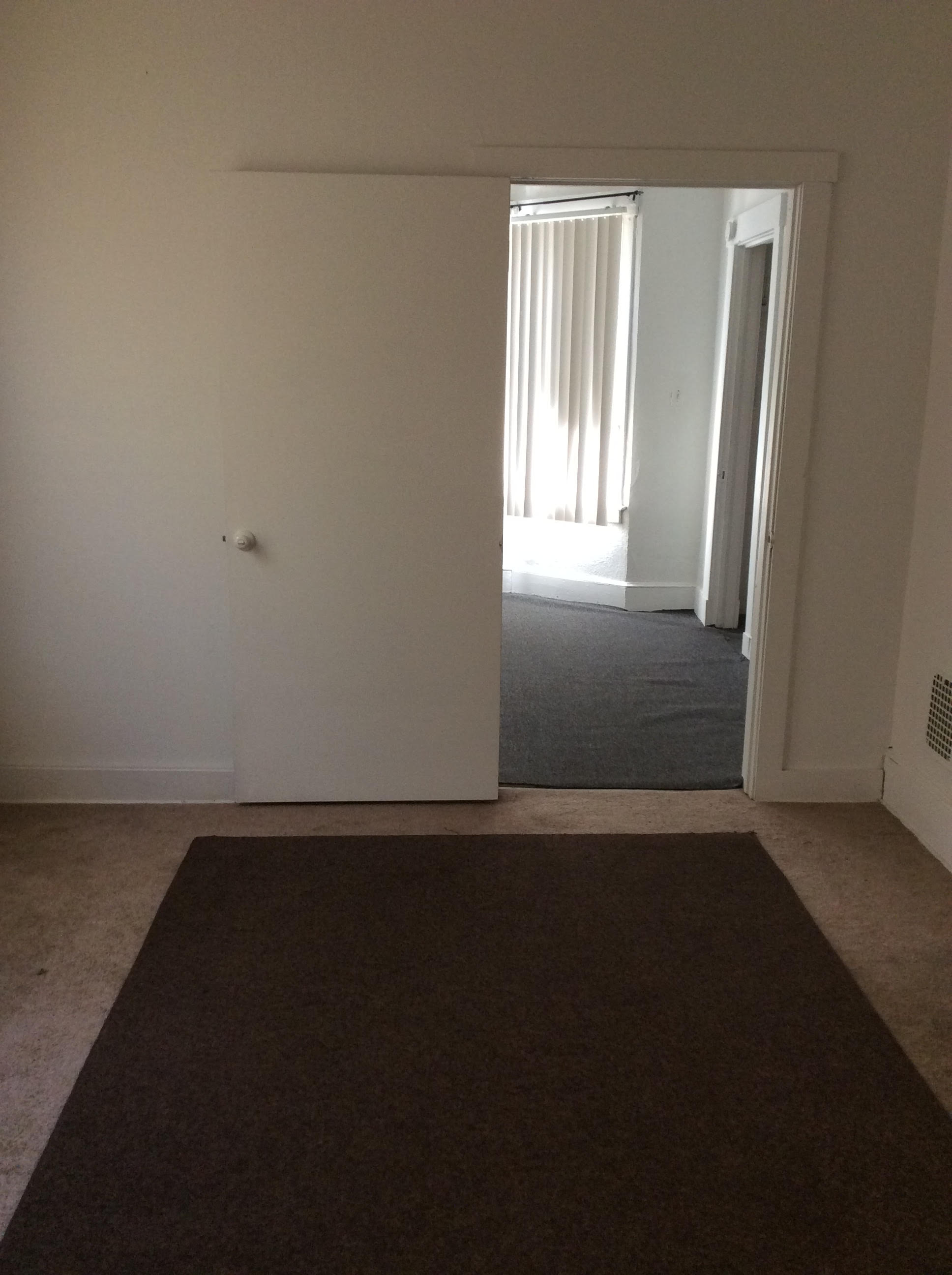 136 Shepard ST, Hamden, CT 06511
