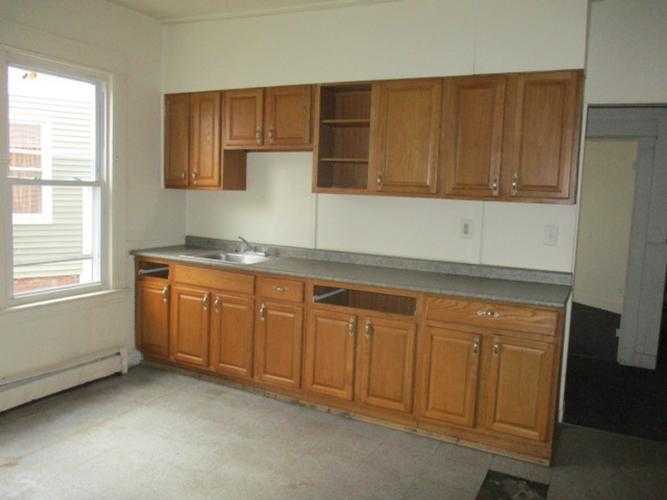New Haven, CT 06511