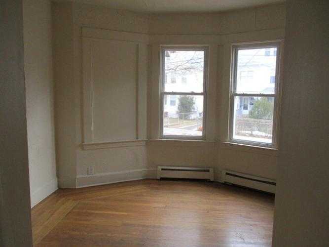 New Haven, CT 06511