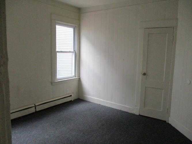 New Haven, CT 06511