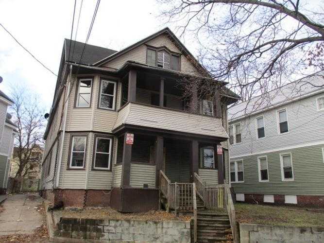 New Haven, CT 06511
