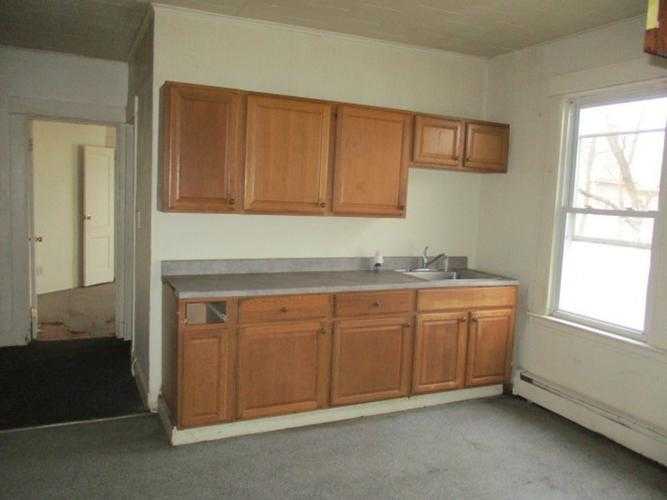 New Haven, CT 06511
