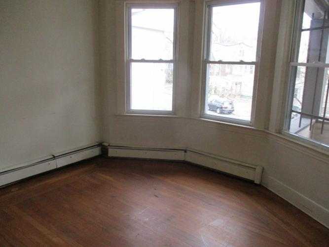 New Haven, CT 06511