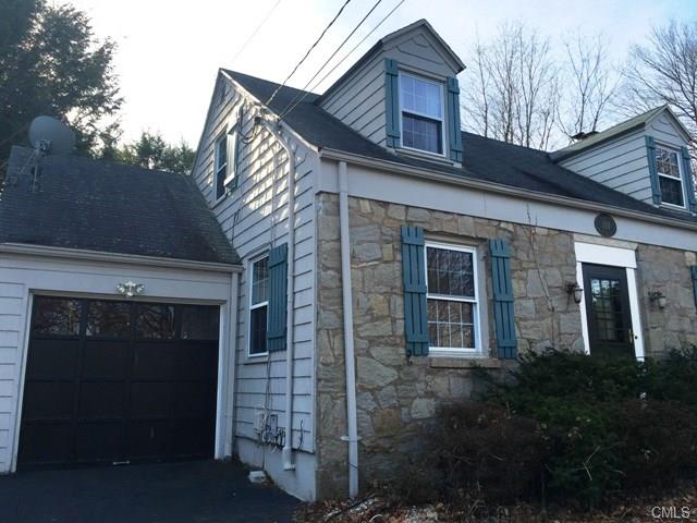 111 Roger White Drive, New Haven, CT 06511