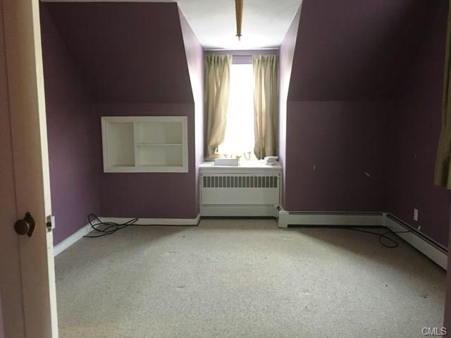 111 Roger White Drive, New Haven, CT 06511