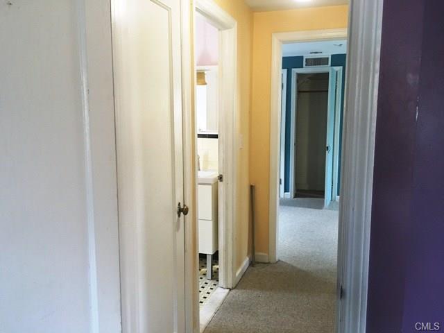 111 Roger White Drive, New Haven, CT 06511