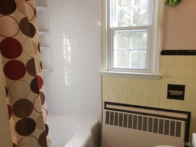 111 Roger White Drive, New Haven, CT 06511