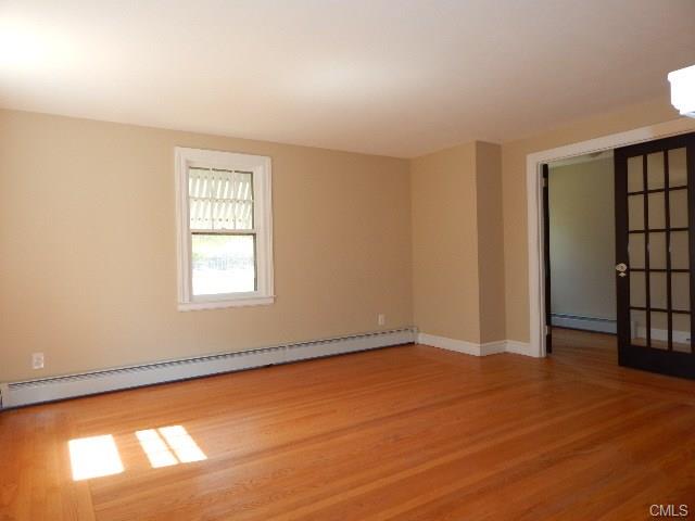 63 Maple Street, Hamden, CT 06511